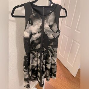 Massimo Women’s Sleeveless Dress